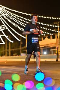 BIB: 42459
                            <button type="button" onclick="openModal(13779255)" class="btn btn-primary btn-sm float-right btn-popup" data-toggle="modal" data-target=".modal-high-quality">
                        <i class="fas fa-shopping-cart"></i> Add to Cart
                    </button>
                                            <button type="button" onclick="isThisMe(13779255, true)" class="btn btn-success btn-sm float-right btn-popup btn-isme hidden" data-toggle="tooltip" data-placement="bottom" title="นี่คือรูปของคุณใช่ไหม คลิกที่นี่เพื่อเอาเข้าอัลบั้ม">
                        <i class="fas fa-plus"></i> Add to album
                    </button>
                    <button type="button" onclick="isThisMe(13779255, false)" class="btn btn-warning btn-sm float-right btn-popup btn-isnotme hidden">
                        <i class="fas fa-ban"></i> Remove from album
                    </button>