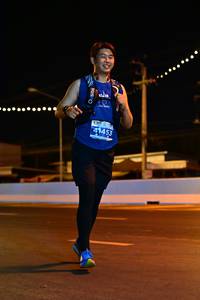 BIB: 26959
                            <button type="button" onclick="openModal(13757822)" class="btn btn-primary btn-sm float-right btn-popup" data-toggle="modal" data-target=".modal-high-quality">
                        <i class="fas fa-shopping-cart"></i> Add to Cart
                    </button>
                                            <button type="button" onclick="isThisMe(13757822, true)" class="btn btn-success btn-sm float-right btn-popup btn-isme hidden" data-toggle="tooltip" data-placement="bottom" title="นี่คือรูปของคุณใช่ไหม คลิกที่นี่เพื่อเอาเข้าอัลบั้ม">
                        <i class="fas fa-plus"></i> Add to album
                    </button>
                    <button type="button" onclick="isThisMe(13757822, false)" class="btn btn-warning btn-sm float-right btn-popup btn-isnotme hidden">
                        <i class="fas fa-ban"></i> Remove from album
                    </button>