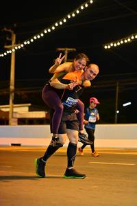 BIB: 25936
                            <button type="button" onclick="openModal(13760071)" class="btn btn-primary btn-sm float-right btn-popup" data-toggle="modal" data-target=".modal-high-quality">
                        <i class="fas fa-shopping-cart"></i> Add to Cart
                    </button>
                                            <button type="button" onclick="isThisMe(13760071, true)" class="btn btn-success btn-sm float-right btn-popup btn-isme hidden" data-toggle="tooltip" data-placement="bottom" title="นี่คือรูปของคุณใช่ไหม คลิกที่นี่เพื่อเอาเข้าอัลบั้ม">
                        <i class="fas fa-plus"></i> Add to album
                    </button>
                    <button type="button" onclick="isThisMe(13760071, false)" class="btn btn-warning btn-sm float-right btn-popup btn-isnotme hidden">
                        <i class="fas fa-ban"></i> Remove from album
                    </button>