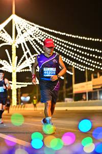 BIB: 43310
                            <button type="button" onclick="openModal(13783425)" class="btn btn-primary btn-sm float-right btn-popup" data-toggle="modal" data-target=".modal-high-quality">
                        <i class="fas fa-shopping-cart"></i> Add to Cart
                    </button>
                                            <button type="button" onclick="isThisMe(13783425, true)" class="btn btn-success btn-sm float-right btn-popup btn-isme hidden" data-toggle="tooltip" data-placement="bottom" title="นี่คือรูปของคุณใช่ไหม คลิกที่นี่เพื่อเอาเข้าอัลบั้ม">
                        <i class="fas fa-plus"></i> Add to album
                    </button>
                    <button type="button" onclick="isThisMe(13783425, false)" class="btn btn-warning btn-sm float-right btn-popup btn-isnotme hidden">
                        <i class="fas fa-ban"></i> Remove from album
                    </button>