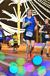 BIB: 
                            <button type="button" onclick="openModal(13790101)" class="btn btn-primary btn-sm float-right btn-popup" data-toggle="modal" data-target=".modal-high-quality">
                        <i class="fas fa-shopping-cart"></i> Add to Cart
                    </button>
                                            <button type="button" onclick="isThisMe(13790101, true)" class="btn btn-success btn-sm float-right btn-popup btn-isme hidden" data-toggle="tooltip" data-placement="bottom" title="นี่คือรูปของคุณใช่ไหม คลิกที่นี่เพื่อเอาเข้าอัลบั้ม">
                        <i class="fas fa-plus"></i> Add to album
                    </button>
                    <button type="button" onclick="isThisMe(13790101, false)" class="btn btn-warning btn-sm float-right btn-popup btn-isnotme hidden">
                        <i class="fas fa-ban"></i> Remove from album
                    </button>