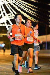 BIB: 25696
                            <button type="button" onclick="openModal(13766682)" class="btn btn-primary btn-sm float-right btn-popup" data-toggle="modal" data-target=".modal-high-quality">
                        <i class="fas fa-shopping-cart"></i> Add to Cart
                    </button>
                                            <button type="button" onclick="isThisMe(13766682, true)" class="btn btn-success btn-sm float-right btn-popup btn-isme hidden" data-toggle="tooltip" data-placement="bottom" title="นี่คือรูปของคุณใช่ไหม คลิกที่นี่เพื่อเอาเข้าอัลบั้ม">
                        <i class="fas fa-plus"></i> Add to album
                    </button>
                    <button type="button" onclick="isThisMe(13766682, false)" class="btn btn-warning btn-sm float-right btn-popup btn-isnotme hidden">
                        <i class="fas fa-ban"></i> Remove from album
                    </button>