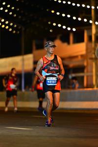 BIB: 26753
                            <button type="button" onclick="openModal(13989844)" class="btn btn-primary btn-sm float-right btn-popup" data-toggle="modal" data-target=".modal-high-quality">
                        <i class="fas fa-shopping-cart"></i> Add to Cart
                    </button>
                                            <button type="button" onclick="isThisMe(13989844, true)" class="btn btn-success btn-sm float-right btn-popup btn-isme hidden" data-toggle="tooltip" data-placement="bottom" title="นี่คือรูปของคุณใช่ไหม คลิกที่นี่เพื่อเอาเข้าอัลบั้ม">
                        <i class="fas fa-plus"></i> Add to album
                    </button>
                    <button type="button" onclick="isThisMe(13989844, false)" class="btn btn-warning btn-sm float-right btn-popup btn-isnotme hidden">
                        <i class="fas fa-ban"></i> Remove from album
                    </button>