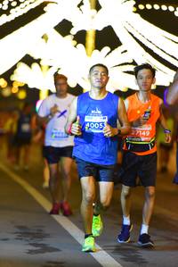 BIB: 40053, 27149
                            <button type="button" onclick="openModal(15135108)" class="btn btn-primary btn-sm float-right btn-popup" data-toggle="modal" data-target=".modal-high-quality">
                        <i class="fas fa-shopping-cart"></i> Add to Cart
                    </button>
                                            <button type="button" onclick="isThisMe(15135108, true)" class="btn btn-success btn-sm float-right btn-popup btn-isme hidden" data-toggle="tooltip" data-placement="bottom" title="นี่คือรูปของคุณใช่ไหม คลิกที่นี่เพื่อเอาเข้าอัลบั้ม">
                        <i class="fas fa-plus"></i> Add to album
                    </button>
                    <button type="button" onclick="isThisMe(15135108, false)" class="btn btn-warning btn-sm float-right btn-popup btn-isnotme hidden">
                        <i class="fas fa-ban"></i> Remove from album
                    </button>