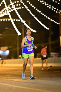 BIB: 4093
                            <button type="button" onclick="openModal(13748277)" class="btn btn-primary btn-sm float-right btn-popup" data-toggle="modal" data-target=".modal-high-quality">
                        <i class="fas fa-shopping-cart"></i> Add to Cart
                    </button>
                                            <button type="button" onclick="isThisMe(13748277, true)" class="btn btn-success btn-sm float-right btn-popup btn-isme hidden" data-toggle="tooltip" data-placement="bottom" title="นี่คือรูปของคุณใช่ไหม คลิกที่นี่เพื่อเอาเข้าอัลบั้ม">
                        <i class="fas fa-plus"></i> Add to album
                    </button>
                    <button type="button" onclick="isThisMe(13748277, false)" class="btn btn-warning btn-sm float-right btn-popup btn-isnotme hidden">
                        <i class="fas fa-ban"></i> Remove from album
                    </button>