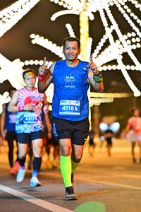 BIB: 20229, 3913, 23965
                            <button type="button" onclick="openModal(13980801)" class="btn btn-primary btn-sm float-right btn-popup" data-toggle="modal" data-target=".modal-high-quality">
                        <i class="fas fa-shopping-cart"></i> Add to Cart
                    </button>
                                            <button type="button" onclick="isThisMe(13980801, true)" class="btn btn-success btn-sm float-right btn-popup btn-isme hidden" data-toggle="tooltip" data-placement="bottom" title="นี่คือรูปของคุณใช่ไหม คลิกที่นี่เพื่อเอาเข้าอัลบั้ม">
                        <i class="fas fa-plus"></i> Add to album
                    </button>
                    <button type="button" onclick="isThisMe(13980801, false)" class="btn btn-warning btn-sm float-right btn-popup btn-isnotme hidden">
                        <i class="fas fa-ban"></i> Remove from album
                    </button>