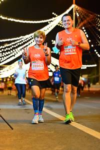 BIB: 26940
                            <button type="button" onclick="openModal(13772846)" class="btn btn-primary btn-sm float-right btn-popup" data-toggle="modal" data-target=".modal-high-quality">
                        <i class="fas fa-shopping-cart"></i> Add to Cart
                    </button>
                                            <button type="button" onclick="isThisMe(13772846, true)" class="btn btn-success btn-sm float-right btn-popup btn-isme hidden" data-toggle="tooltip" data-placement="bottom" title="นี่คือรูปของคุณใช่ไหม คลิกที่นี่เพื่อเอาเข้าอัลบั้ม">
                        <i class="fas fa-plus"></i> Add to album
                    </button>
                    <button type="button" onclick="isThisMe(13772846, false)" class="btn btn-warning btn-sm float-right btn-popup btn-isnotme hidden">
                        <i class="fas fa-ban"></i> Remove from album
                    </button>