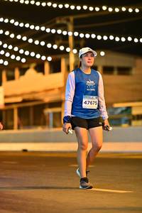 BIB: 46664
                            <button type="button" onclick="openModal(13753072)" class="btn btn-primary btn-sm float-right btn-popup" data-toggle="modal" data-target=".modal-high-quality">
                        <i class="fas fa-shopping-cart"></i> Add to Cart
                    </button>
                                            <button type="button" onclick="isThisMe(13753072, true)" class="btn btn-success btn-sm float-right btn-popup btn-isme hidden" data-toggle="tooltip" data-placement="bottom" title="นี่คือรูปของคุณใช่ไหม คลิกที่นี่เพื่อเอาเข้าอัลบั้ม">
                        <i class="fas fa-plus"></i> Add to album
                    </button>
                    <button type="button" onclick="isThisMe(13753072, false)" class="btn btn-warning btn-sm float-right btn-popup btn-isnotme hidden">
                        <i class="fas fa-ban"></i> Remove from album
                    </button>