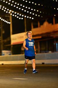 BIB: 20228
                            <button type="button" onclick="openModal(13755724)" class="btn btn-primary btn-sm float-right btn-popup" data-toggle="modal" data-target=".modal-high-quality">
                        <i class="fas fa-shopping-cart"></i> Add to Cart
                    </button>
                                            <button type="button" onclick="isThisMe(13755724, true)" class="btn btn-success btn-sm float-right btn-popup btn-isme hidden" data-toggle="tooltip" data-placement="bottom" title="นี่คือรูปของคุณใช่ไหม คลิกที่นี่เพื่อเอาเข้าอัลบั้ม">
                        <i class="fas fa-plus"></i> Add to album
                    </button>
                    <button type="button" onclick="isThisMe(13755724, false)" class="btn btn-warning btn-sm float-right btn-popup btn-isnotme hidden">
                        <i class="fas fa-ban"></i> Remove from album
                    </button>