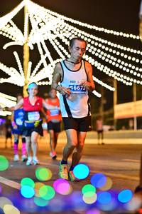 BIB: 26818
                            <button type="button" onclick="openModal(13797145)" class="btn btn-primary btn-sm float-right btn-popup" data-toggle="modal" data-target=".modal-high-quality">
                        <i class="fas fa-shopping-cart"></i> Add to Cart
                    </button>
                                            <button type="button" onclick="isThisMe(13797145, true)" class="btn btn-success btn-sm float-right btn-popup btn-isme hidden" data-toggle="tooltip" data-placement="bottom" title="นี่คือรูปของคุณใช่ไหม คลิกที่นี่เพื่อเอาเข้าอัลบั้ม">
                        <i class="fas fa-plus"></i> Add to album
                    </button>
                    <button type="button" onclick="isThisMe(13797145, false)" class="btn btn-warning btn-sm float-right btn-popup btn-isnotme hidden">
                        <i class="fas fa-ban"></i> Remove from album
                    </button>