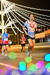 BIB: 4245
                            <button type="button" onclick="openModal(13779285)" class="btn btn-primary btn-sm float-right btn-popup" data-toggle="modal" data-target=".modal-high-quality">
                        <i class="fas fa-shopping-cart"></i> Add to Cart
                    </button>
                                            <button type="button" onclick="isThisMe(13779285, true)" class="btn btn-success btn-sm float-right btn-popup btn-isme hidden" data-toggle="tooltip" data-placement="bottom" title="นี่คือรูปของคุณใช่ไหม คลิกที่นี่เพื่อเอาเข้าอัลบั้ม">
                        <i class="fas fa-plus"></i> Add to album
                    </button>
                    <button type="button" onclick="isThisMe(13779285, false)" class="btn btn-warning btn-sm float-right btn-popup btn-isnotme hidden">
                        <i class="fas fa-ban"></i> Remove from album
                    </button>