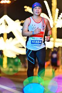 BIB: 20728
                            <button type="button" onclick="openModal(13773932)" class="btn btn-primary btn-sm float-right btn-popup" data-toggle="modal" data-target=".modal-high-quality">
                        <i class="fas fa-shopping-cart"></i> Add to Cart
                    </button>
                                            <button type="button" onclick="isThisMe(13773932, true)" class="btn btn-success btn-sm float-right btn-popup btn-isme hidden" data-toggle="tooltip" data-placement="bottom" title="นี่คือรูปของคุณใช่ไหม คลิกที่นี่เพื่อเอาเข้าอัลบั้ม">
                        <i class="fas fa-plus"></i> Add to album
                    </button>
                    <button type="button" onclick="isThisMe(13773932, false)" class="btn btn-warning btn-sm float-right btn-popup btn-isnotme hidden">
                        <i class="fas fa-ban"></i> Remove from album
                    </button>