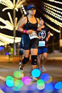 BIB: 21909, 24055
                            <button type="button" onclick="openModal(13806317)" class="btn btn-primary btn-sm float-right btn-popup" data-toggle="modal" data-target=".modal-high-quality">
                        <i class="fas fa-shopping-cart"></i> Add to Cart
                    </button>
                                            <button type="button" onclick="isThisMe(13806317, true)" class="btn btn-success btn-sm float-right btn-popup btn-isme hidden" data-toggle="tooltip" data-placement="bottom" title="นี่คือรูปของคุณใช่ไหม คลิกที่นี่เพื่อเอาเข้าอัลบั้ม">
                        <i class="fas fa-plus"></i> Add to album
                    </button>
                    <button type="button" onclick="isThisMe(13806317, false)" class="btn btn-warning btn-sm float-right btn-popup btn-isnotme hidden">
                        <i class="fas fa-ban"></i> Remove from album
                    </button>