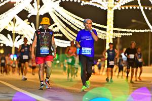 BIB: 26595
                            <button type="button" onclick="openModal(13776231)" class="btn btn-primary btn-sm float-right btn-popup" data-toggle="modal" data-target=".modal-high-quality">
                        <i class="fas fa-shopping-cart"></i> Add to Cart
                    </button>
                                            <button type="button" onclick="isThisMe(13776231, true)" class="btn btn-success btn-sm float-right btn-popup btn-isme hidden" data-toggle="tooltip" data-placement="bottom" title="นี่คือรูปของคุณใช่ไหม คลิกที่นี่เพื่อเอาเข้าอัลบั้ม">
                        <i class="fas fa-plus"></i> Add to album
                    </button>
                    <button type="button" onclick="isThisMe(13776231, false)" class="btn btn-warning btn-sm float-right btn-popup btn-isnotme hidden">
                        <i class="fas fa-ban"></i> Remove from album
                    </button>