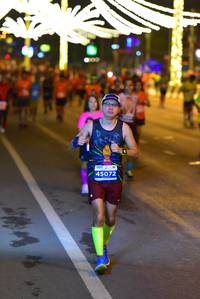 BIB: 45072
                            <button type="button" onclick="openModal(15133401)" class="btn btn-primary btn-sm float-right btn-popup" data-toggle="modal" data-target=".modal-high-quality">
                        <i class="fas fa-shopping-cart"></i> Add to Cart
                    </button>
                                            <button type="button" onclick="isThisMe(15133401, true)" class="btn btn-success btn-sm float-right btn-popup btn-isme hidden" data-toggle="tooltip" data-placement="bottom" title="นี่คือรูปของคุณใช่ไหม คลิกที่นี่เพื่อเอาเข้าอัลบั้ม">
                        <i class="fas fa-plus"></i> Add to album
                    </button>
                    <button type="button" onclick="isThisMe(15133401, false)" class="btn btn-warning btn-sm float-right btn-popup btn-isnotme hidden">
                        <i class="fas fa-ban"></i> Remove from album
                    </button>