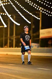 BIB: 
                            <button type="button" onclick="openModal(13756188)" class="btn btn-primary btn-sm float-right btn-popup" data-toggle="modal" data-target=".modal-high-quality">
                        <i class="fas fa-shopping-cart"></i> Add to Cart
                    </button>
                                            <button type="button" onclick="isThisMe(13756188, true)" class="btn btn-success btn-sm float-right btn-popup btn-isme hidden" data-toggle="tooltip" data-placement="bottom" title="นี่คือรูปของคุณใช่ไหม คลิกที่นี่เพื่อเอาเข้าอัลบั้ม">
                        <i class="fas fa-plus"></i> Add to album
                    </button>
                    <button type="button" onclick="isThisMe(13756188, false)" class="btn btn-warning btn-sm float-right btn-popup btn-isnotme hidden">
                        <i class="fas fa-ban"></i> Remove from album
                    </button>