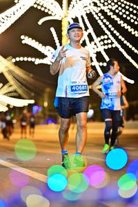 BIB: 21298
                            <button type="button" onclick="openModal(13793860)" class="btn btn-primary btn-sm float-right btn-popup" data-toggle="modal" data-target=".modal-high-quality">
                        <i class="fas fa-shopping-cart"></i> Add to Cart
                    </button>
                                            <button type="button" onclick="isThisMe(13793860, true)" class="btn btn-success btn-sm float-right btn-popup btn-isme hidden" data-toggle="tooltip" data-placement="bottom" title="นี่คือรูปของคุณใช่ไหม คลิกที่นี่เพื่อเอาเข้าอัลบั้ม">
                        <i class="fas fa-plus"></i> Add to album
                    </button>
                    <button type="button" onclick="isThisMe(13793860, false)" class="btn btn-warning btn-sm float-right btn-popup btn-isnotme hidden">
                        <i class="fas fa-ban"></i> Remove from album
                    </button>