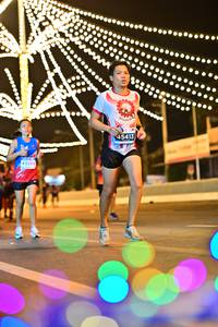 BIB: 42459
                            <button type="button" onclick="openModal(13779280)" class="btn btn-primary btn-sm float-right btn-popup" data-toggle="modal" data-target=".modal-high-quality">
                        <i class="fas fa-shopping-cart"></i> Add to Cart
                    </button>
                                            <button type="button" onclick="isThisMe(13779280, true)" class="btn btn-success btn-sm float-right btn-popup btn-isme hidden" data-toggle="tooltip" data-placement="bottom" title="นี่คือรูปของคุณใช่ไหม คลิกที่นี่เพื่อเอาเข้าอัลบั้ม">
                        <i class="fas fa-plus"></i> Add to album
                    </button>
                    <button type="button" onclick="isThisMe(13779280, false)" class="btn btn-warning btn-sm float-right btn-popup btn-isnotme hidden">
                        <i class="fas fa-ban"></i> Remove from album
                    </button>