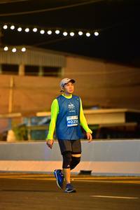 BIB: 145678
                            <button type="button" onclick="openModal(13762486)" class="btn btn-primary btn-sm float-right btn-popup" data-toggle="modal" data-target=".modal-high-quality">
                        <i class="fas fa-shopping-cart"></i> Add to Cart
                    </button>
                                            <button type="button" onclick="isThisMe(13762486, true)" class="btn btn-success btn-sm float-right btn-popup btn-isme hidden" data-toggle="tooltip" data-placement="bottom" title="นี่คือรูปของคุณใช่ไหม คลิกที่นี่เพื่อเอาเข้าอัลบั้ม">
                        <i class="fas fa-plus"></i> Add to album
                    </button>
                    <button type="button" onclick="isThisMe(13762486, false)" class="btn btn-warning btn-sm float-right btn-popup btn-isnotme hidden">
                        <i class="fas fa-ban"></i> Remove from album
                    </button>