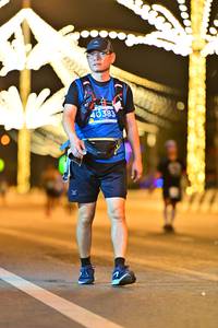 BIB: 26762, 27230
                            <button type="button" onclick="openModal(13756094)" class="btn btn-primary btn-sm float-right btn-popup" data-toggle="modal" data-target=".modal-high-quality">
                        <i class="fas fa-shopping-cart"></i> Add to Cart
                    </button>
                                            <button type="button" onclick="isThisMe(13756094, true)" class="btn btn-success btn-sm float-right btn-popup btn-isme hidden" data-toggle="tooltip" data-placement="bottom" title="นี่คือรูปของคุณใช่ไหม คลิกที่นี่เพื่อเอาเข้าอัลบั้ม">
                        <i class="fas fa-plus"></i> Add to album
                    </button>
                    <button type="button" onclick="isThisMe(13756094, false)" class="btn btn-warning btn-sm float-right btn-popup btn-isnotme hidden">
                        <i class="fas fa-ban"></i> Remove from album
                    </button>