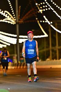 BIB: 
                            <button type="button" onclick="openModal(13749011)" class="btn btn-primary btn-sm float-right btn-popup" data-toggle="modal" data-target=".modal-high-quality">
                        <i class="fas fa-shopping-cart"></i> Add to Cart
                    </button>
                                            <button type="button" onclick="isThisMe(13749011, true)" class="btn btn-success btn-sm float-right btn-popup btn-isme hidden" data-toggle="tooltip" data-placement="bottom" title="นี่คือรูปของคุณใช่ไหม คลิกที่นี่เพื่อเอาเข้าอัลบั้ม">
                        <i class="fas fa-plus"></i> Add to album
                    </button>
                    <button type="button" onclick="isThisMe(13749011, false)" class="btn btn-warning btn-sm float-right btn-popup btn-isnotme hidden">
                        <i class="fas fa-ban"></i> Remove from album
                    </button>