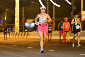 BIB: 27670, 25330
                            <button type="button" onclick="openModal(13758503)" class="btn btn-primary btn-sm float-right btn-popup" data-toggle="modal" data-target=".modal-high-quality">
                        <i class="fas fa-shopping-cart"></i> Add to Cart
                    </button>
                                            <button type="button" onclick="isThisMe(13758503, true)" class="btn btn-success btn-sm float-right btn-popup btn-isme hidden" data-toggle="tooltip" data-placement="bottom" title="นี่คือรูปของคุณใช่ไหม คลิกที่นี่เพื่อเอาเข้าอัลบั้ม">
                        <i class="fas fa-plus"></i> Add to album
                    </button>
                    <button type="button" onclick="isThisMe(13758503, false)" class="btn btn-warning btn-sm float-right btn-popup btn-isnotme hidden">
                        <i class="fas fa-ban"></i> Remove from album
                    </button>