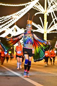 BIB: 27424
                            <button type="button" onclick="openModal(13765055)" class="btn btn-primary btn-sm float-right btn-popup" data-toggle="modal" data-target=".modal-high-quality">
                        <i class="fas fa-shopping-cart"></i> Add to Cart
                    </button>
                                            <button type="button" onclick="isThisMe(13765055, true)" class="btn btn-success btn-sm float-right btn-popup btn-isme hidden" data-toggle="tooltip" data-placement="bottom" title="นี่คือรูปของคุณใช่ไหม คลิกที่นี่เพื่อเอาเข้าอัลบั้ม">
                        <i class="fas fa-plus"></i> Add to album
                    </button>
                    <button type="button" onclick="isThisMe(13765055, false)" class="btn btn-warning btn-sm float-right btn-popup btn-isnotme hidden">
                        <i class="fas fa-ban"></i> Remove from album
                    </button>