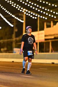 BIB: 223
                            <button type="button" onclick="openModal(13756432)" class="btn btn-primary btn-sm float-right btn-popup" data-toggle="modal" data-target=".modal-high-quality">
                        <i class="fas fa-shopping-cart"></i> Add to Cart
                    </button>
                                            <button type="button" onclick="isThisMe(13756432, true)" class="btn btn-success btn-sm float-right btn-popup btn-isme hidden" data-toggle="tooltip" data-placement="bottom" title="นี่คือรูปของคุณใช่ไหม คลิกที่นี่เพื่อเอาเข้าอัลบั้ม">
                        <i class="fas fa-plus"></i> Add to album
                    </button>
                    <button type="button" onclick="isThisMe(13756432, false)" class="btn btn-warning btn-sm float-right btn-popup btn-isnotme hidden">
                        <i class="fas fa-ban"></i> Remove from album
                    </button>