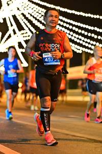 BIB: 22238
                            <button type="button" onclick="openModal(13767664)" class="btn btn-primary btn-sm float-right btn-popup" data-toggle="modal" data-target=".modal-high-quality">
                        <i class="fas fa-shopping-cart"></i> Add to Cart
                    </button>
                                            <button type="button" onclick="isThisMe(13767664, true)" class="btn btn-success btn-sm float-right btn-popup btn-isme hidden" data-toggle="tooltip" data-placement="bottom" title="นี่คือรูปของคุณใช่ไหม คลิกที่นี่เพื่อเอาเข้าอัลบั้ม">
                        <i class="fas fa-plus"></i> Add to album
                    </button>
                    <button type="button" onclick="isThisMe(13767664, false)" class="btn btn-warning btn-sm float-right btn-popup btn-isnotme hidden">
                        <i class="fas fa-ban"></i> Remove from album
                    </button>