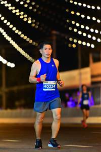 BIB: 20387, 27376
                            <button type="button" onclick="openModal(13978086)" class="btn btn-primary btn-sm float-right btn-popup" data-toggle="modal" data-target=".modal-high-quality">
                        <i class="fas fa-shopping-cart"></i> Add to Cart
                    </button>
                                            <button type="button" onclick="isThisMe(13978086, true)" class="btn btn-success btn-sm float-right btn-popup btn-isme hidden" data-toggle="tooltip" data-placement="bottom" title="นี่คือรูปของคุณใช่ไหม คลิกที่นี่เพื่อเอาเข้าอัลบั้ม">
                        <i class="fas fa-plus"></i> Add to album
                    </button>
                    <button type="button" onclick="isThisMe(13978086, false)" class="btn btn-warning btn-sm float-right btn-popup btn-isnotme hidden">
                        <i class="fas fa-ban"></i> Remove from album
                    </button>