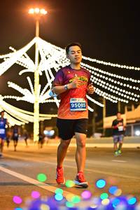 BIB: 2545, 29489
                            <button type="button" onclick="openModal(13875791)" class="btn btn-primary btn-sm float-right btn-popup" data-toggle="modal" data-target=".modal-high-quality">
                        <i class="fas fa-shopping-cart"></i> Add to Cart
                    </button>
                                            <button type="button" onclick="isThisMe(13875791, true)" class="btn btn-success btn-sm float-right btn-popup btn-isme hidden" data-toggle="tooltip" data-placement="bottom" title="นี่คือรูปของคุณใช่ไหม คลิกที่นี่เพื่อเอาเข้าอัลบั้ม">
                        <i class="fas fa-plus"></i> Add to album
                    </button>
                    <button type="button" onclick="isThisMe(13875791, false)" class="btn btn-warning btn-sm float-right btn-popup btn-isnotme hidden">
                        <i class="fas fa-ban"></i> Remove from album
                    </button>