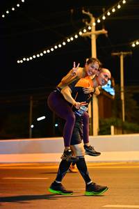 BIB: 27527
                            <button type="button" onclick="openModal(13760162)" class="btn btn-primary btn-sm float-right btn-popup" data-toggle="modal" data-target=".modal-high-quality">
                        <i class="fas fa-shopping-cart"></i> Add to Cart
                    </button>
                                            <button type="button" onclick="isThisMe(13760162, true)" class="btn btn-success btn-sm float-right btn-popup btn-isme hidden" data-toggle="tooltip" data-placement="bottom" title="นี่คือรูปของคุณใช่ไหม คลิกที่นี่เพื่อเอาเข้าอัลบั้ม">
                        <i class="fas fa-plus"></i> Add to album
                    </button>
                    <button type="button" onclick="isThisMe(13760162, false)" class="btn btn-warning btn-sm float-right btn-popup btn-isnotme hidden">
                        <i class="fas fa-ban"></i> Remove from album
                    </button>