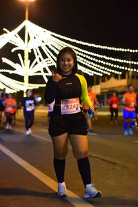 BIB: 29242
                            <button type="button" onclick="openModal(15129440)" class="btn btn-primary btn-sm float-right btn-popup" data-toggle="modal" data-target=".modal-high-quality">
                        <i class="fas fa-shopping-cart"></i> Add to Cart
                    </button>
                                            <button type="button" onclick="isThisMe(15129440, true)" class="btn btn-success btn-sm float-right btn-popup btn-isme hidden" data-toggle="tooltip" data-placement="bottom" title="นี่คือรูปของคุณใช่ไหม คลิกที่นี่เพื่อเอาเข้าอัลบั้ม">
                        <i class="fas fa-plus"></i> Add to album
                    </button>
                    <button type="button" onclick="isThisMe(15129440, false)" class="btn btn-warning btn-sm float-right btn-popup btn-isnotme hidden">
                        <i class="fas fa-ban"></i> Remove from album
                    </button>