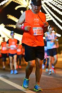 BIB: 45937
                            <button type="button" onclick="openModal(13763307)" class="btn btn-primary btn-sm float-right btn-popup" data-toggle="modal" data-target=".modal-high-quality">
                        <i class="fas fa-shopping-cart"></i> Add to Cart
                    </button>
                                            <button type="button" onclick="isThisMe(13763307, true)" class="btn btn-success btn-sm float-right btn-popup btn-isme hidden" data-toggle="tooltip" data-placement="bottom" title="นี่คือรูปของคุณใช่ไหม คลิกที่นี่เพื่อเอาเข้าอัลบั้ม">
                        <i class="fas fa-plus"></i> Add to album
                    </button>
                    <button type="button" onclick="isThisMe(13763307, false)" class="btn btn-warning btn-sm float-right btn-popup btn-isnotme hidden">
                        <i class="fas fa-ban"></i> Remove from album
                    </button>