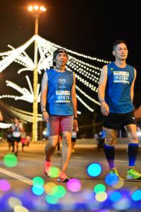 BIB: 20102
                            <button type="button" onclick="openModal(13788105)" class="btn btn-primary btn-sm float-right btn-popup" data-toggle="modal" data-target=".modal-high-quality">
                        <i class="fas fa-shopping-cart"></i> Add to Cart
                    </button>
                                            <button type="button" onclick="isThisMe(13788105, true)" class="btn btn-success btn-sm float-right btn-popup btn-isme hidden" data-toggle="tooltip" data-placement="bottom" title="นี่คือรูปของคุณใช่ไหม คลิกที่นี่เพื่อเอาเข้าอัลบั้ม">
                        <i class="fas fa-plus"></i> Add to album
                    </button>
                    <button type="button" onclick="isThisMe(13788105, false)" class="btn btn-warning btn-sm float-right btn-popup btn-isnotme hidden">
                        <i class="fas fa-ban"></i> Remove from album
                    </button>