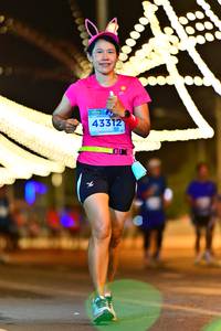 BIB: 42142, 42017, 7216
                            <button type="button" onclick="openModal(13996040)" class="btn btn-primary btn-sm float-right btn-popup" data-toggle="modal" data-target=".modal-high-quality">
                        <i class="fas fa-shopping-cart"></i> Add to Cart
                    </button>
                                            <button type="button" onclick="isThisMe(13996040, true)" class="btn btn-success btn-sm float-right btn-popup btn-isme hidden" data-toggle="tooltip" data-placement="bottom" title="นี่คือรูปของคุณใช่ไหม คลิกที่นี่เพื่อเอาเข้าอัลบั้ม">
                        <i class="fas fa-plus"></i> Add to album
                    </button>
                    <button type="button" onclick="isThisMe(13996040, false)" class="btn btn-warning btn-sm float-right btn-popup btn-isnotme hidden">
                        <i class="fas fa-ban"></i> Remove from album
                    </button>