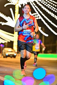 BIB: 46718
                            <button type="button" onclick="openModal(13790798)" class="btn btn-primary btn-sm float-right btn-popup" data-toggle="modal" data-target=".modal-high-quality">
                        <i class="fas fa-shopping-cart"></i> Add to Cart
                    </button>
                                            <button type="button" onclick="isThisMe(13790798, true)" class="btn btn-success btn-sm float-right btn-popup btn-isme hidden" data-toggle="tooltip" data-placement="bottom" title="นี่คือรูปของคุณใช่ไหม คลิกที่นี่เพื่อเอาเข้าอัลบั้ม">
                        <i class="fas fa-plus"></i> Add to album
                    </button>
                    <button type="button" onclick="isThisMe(13790798, false)" class="btn btn-warning btn-sm float-right btn-popup btn-isnotme hidden">
                        <i class="fas fa-ban"></i> Remove from album
                    </button>