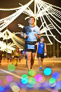 BIB: 410
                            <button type="button" onclick="openModal(13809953)" class="btn btn-primary btn-sm float-right btn-popup" data-toggle="modal" data-target=".modal-high-quality">
                        <i class="fas fa-shopping-cart"></i> Add to Cart
                    </button>
                                            <button type="button" onclick="isThisMe(13809953, true)" class="btn btn-success btn-sm float-right btn-popup btn-isme hidden" data-toggle="tooltip" data-placement="bottom" title="นี่คือรูปของคุณใช่ไหม คลิกที่นี่เพื่อเอาเข้าอัลบั้ม">
                        <i class="fas fa-plus"></i> Add to album
                    </button>
                    <button type="button" onclick="isThisMe(13809953, false)" class="btn btn-warning btn-sm float-right btn-popup btn-isnotme hidden">
                        <i class="fas fa-ban"></i> Remove from album
                    </button>