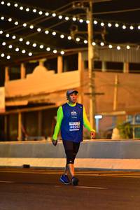 BIB: 27620
                            <button type="button" onclick="openModal(13762194)" class="btn btn-primary btn-sm float-right btn-popup" data-toggle="modal" data-target=".modal-high-quality">
                        <i class="fas fa-shopping-cart"></i> Add to Cart
                    </button>
                                            <button type="button" onclick="isThisMe(13762194, true)" class="btn btn-success btn-sm float-right btn-popup btn-isme hidden" data-toggle="tooltip" data-placement="bottom" title="นี่คือรูปของคุณใช่ไหม คลิกที่นี่เพื่อเอาเข้าอัลบั้ม">
                        <i class="fas fa-plus"></i> Add to album
                    </button>
                    <button type="button" onclick="isThisMe(13762194, false)" class="btn btn-warning btn-sm float-right btn-popup btn-isnotme hidden">
                        <i class="fas fa-ban"></i> Remove from album
                    </button>