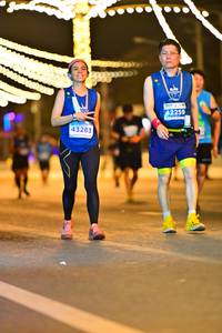 BIB: 25009, 2230
                            <button type="button" onclick="openModal(13752049)" class="btn btn-primary btn-sm float-right btn-popup" data-toggle="modal" data-target=".modal-high-quality">
                        <i class="fas fa-shopping-cart"></i> Add to Cart
                    </button>
                                            <button type="button" onclick="isThisMe(13752049, true)" class="btn btn-success btn-sm float-right btn-popup btn-isme hidden" data-toggle="tooltip" data-placement="bottom" title="นี่คือรูปของคุณใช่ไหม คลิกที่นี่เพื่อเอาเข้าอัลบั้ม">
                        <i class="fas fa-plus"></i> Add to album
                    </button>
                    <button type="button" onclick="isThisMe(13752049, false)" class="btn btn-warning btn-sm float-right btn-popup btn-isnotme hidden">
                        <i class="fas fa-ban"></i> Remove from album
                    </button>