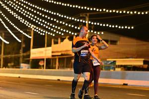 BIB: 
                            <button type="button" onclick="openModal(13759303)" class="btn btn-primary btn-sm float-right btn-popup" data-toggle="modal" data-target=".modal-high-quality">
                        <i class="fas fa-shopping-cart"></i> Add to Cart
                    </button>
                                            <button type="button" onclick="isThisMe(13759303, true)" class="btn btn-success btn-sm float-right btn-popup btn-isme hidden" data-toggle="tooltip" data-placement="bottom" title="นี่คือรูปของคุณใช่ไหม คลิกที่นี่เพื่อเอาเข้าอัลบั้ม">
                        <i class="fas fa-plus"></i> Add to album
                    </button>
                    <button type="button" onclick="isThisMe(13759303, false)" class="btn btn-warning btn-sm float-right btn-popup btn-isnotme hidden">
                        <i class="fas fa-ban"></i> Remove from album
                    </button>