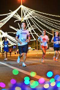 BIB: 1605
                            <button type="button" onclick="openModal(13785249)" class="btn btn-primary btn-sm float-right btn-popup" data-toggle="modal" data-target=".modal-high-quality">
                        <i class="fas fa-shopping-cart"></i> Add to Cart
                    </button>
                                            <button type="button" onclick="isThisMe(13785249, true)" class="btn btn-success btn-sm float-right btn-popup btn-isme hidden" data-toggle="tooltip" data-placement="bottom" title="นี่คือรูปของคุณใช่ไหม คลิกที่นี่เพื่อเอาเข้าอัลบั้ม">
                        <i class="fas fa-plus"></i> Add to album
                    </button>
                    <button type="button" onclick="isThisMe(13785249, false)" class="btn btn-warning btn-sm float-right btn-popup btn-isnotme hidden">
                        <i class="fas fa-ban"></i> Remove from album
                    </button>