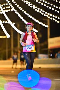BIB: 27129
                            <button type="button" onclick="openModal(13974336)" class="btn btn-primary btn-sm float-right btn-popup" data-toggle="modal" data-target=".modal-high-quality">
                        <i class="fas fa-shopping-cart"></i> Add to Cart
                    </button>
                                            <button type="button" onclick="isThisMe(13974336, true)" class="btn btn-success btn-sm float-right btn-popup btn-isme hidden" data-toggle="tooltip" data-placement="bottom" title="นี่คือรูปของคุณใช่ไหม คลิกที่นี่เพื่อเอาเข้าอัลบั้ม">
                        <i class="fas fa-plus"></i> Add to album
                    </button>
                    <button type="button" onclick="isThisMe(13974336, false)" class="btn btn-warning btn-sm float-right btn-popup btn-isnotme hidden">
                        <i class="fas fa-ban"></i> Remove from album
                    </button>