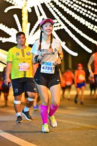 BIB: 26470, 27564
                            <button type="button" onclick="openModal(13773047)" class="btn btn-primary btn-sm float-right btn-popup" data-toggle="modal" data-target=".modal-high-quality">
                        <i class="fas fa-shopping-cart"></i> Add to Cart
                    </button>
                                            <button type="button" onclick="isThisMe(13773047, true)" class="btn btn-success btn-sm float-right btn-popup btn-isme hidden" data-toggle="tooltip" data-placement="bottom" title="นี่คือรูปของคุณใช่ไหม คลิกที่นี่เพื่อเอาเข้าอัลบั้ม">
                        <i class="fas fa-plus"></i> Add to album
                    </button>
                    <button type="button" onclick="isThisMe(13773047, false)" class="btn btn-warning btn-sm float-right btn-popup btn-isnotme hidden">
                        <i class="fas fa-ban"></i> Remove from album
                    </button>