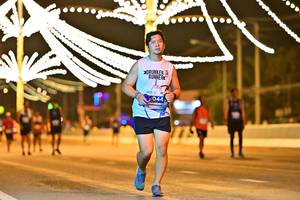 BIB: 41224
                            <button type="button" onclick="openModal(13757383)" class="btn btn-primary btn-sm float-right btn-popup" data-toggle="modal" data-target=".modal-high-quality">
                        <i class="fas fa-shopping-cart"></i> Add to Cart
                    </button>
                                            <button type="button" onclick="isThisMe(13757383, true)" class="btn btn-success btn-sm float-right btn-popup btn-isme hidden" data-toggle="tooltip" data-placement="bottom" title="นี่คือรูปของคุณใช่ไหม คลิกที่นี่เพื่อเอาเข้าอัลบั้ม">
                        <i class="fas fa-plus"></i> Add to album
                    </button>
                    <button type="button" onclick="isThisMe(13757383, false)" class="btn btn-warning btn-sm float-right btn-popup btn-isnotme hidden">
                        <i class="fas fa-ban"></i> Remove from album
                    </button>