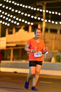 BIB: 26160, 20255
                            <button type="button" onclick="openModal(13755526)" class="btn btn-primary btn-sm float-right btn-popup" data-toggle="modal" data-target=".modal-high-quality">
                        <i class="fas fa-shopping-cart"></i> Add to Cart
                    </button>
                                            <button type="button" onclick="isThisMe(13755526, true)" class="btn btn-success btn-sm float-right btn-popup btn-isme hidden" data-toggle="tooltip" data-placement="bottom" title="นี่คือรูปของคุณใช่ไหม คลิกที่นี่เพื่อเอาเข้าอัลบั้ม">
                        <i class="fas fa-plus"></i> Add to album
                    </button>
                    <button type="button" onclick="isThisMe(13755526, false)" class="btn btn-warning btn-sm float-right btn-popup btn-isnotme hidden">
                        <i class="fas fa-ban"></i> Remove from album
                    </button>