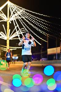 BIB: 24092
                            <button type="button" onclick="openModal(13785131)" class="btn btn-primary btn-sm float-right btn-popup" data-toggle="modal" data-target=".modal-high-quality">
                        <i class="fas fa-shopping-cart"></i> Add to Cart
                    </button>
                                            <button type="button" onclick="isThisMe(13785131, true)" class="btn btn-success btn-sm float-right btn-popup btn-isme hidden" data-toggle="tooltip" data-placement="bottom" title="นี่คือรูปของคุณใช่ไหม คลิกที่นี่เพื่อเอาเข้าอัลบั้ม">
                        <i class="fas fa-plus"></i> Add to album
                    </button>
                    <button type="button" onclick="isThisMe(13785131, false)" class="btn btn-warning btn-sm float-right btn-popup btn-isnotme hidden">
                        <i class="fas fa-ban"></i> Remove from album
                    </button>