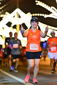 BIB: 203, 26658
                            <button type="button" onclick="openModal(13773217)" class="btn btn-primary btn-sm float-right btn-popup" data-toggle="modal" data-target=".modal-high-quality">
                        <i class="fas fa-shopping-cart"></i> Add to Cart
                    </button>
                                            <button type="button" onclick="isThisMe(13773217, true)" class="btn btn-success btn-sm float-right btn-popup btn-isme hidden" data-toggle="tooltip" data-placement="bottom" title="นี่คือรูปของคุณใช่ไหม คลิกที่นี่เพื่อเอาเข้าอัลบั้ม">
                        <i class="fas fa-plus"></i> Add to album
                    </button>
                    <button type="button" onclick="isThisMe(13773217, false)" class="btn btn-warning btn-sm float-right btn-popup btn-isnotme hidden">
                        <i class="fas fa-ban"></i> Remove from album
                    </button>