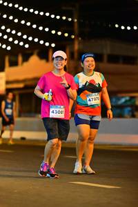 BIB: 42117
                            <button type="button" onclick="openModal(13757998)" class="btn btn-primary btn-sm float-right btn-popup" data-toggle="modal" data-target=".modal-high-quality">
                        <i class="fas fa-shopping-cart"></i> Add to Cart
                    </button>
                                            <button type="button" onclick="isThisMe(13757998, true)" class="btn btn-success btn-sm float-right btn-popup btn-isme hidden" data-toggle="tooltip" data-placement="bottom" title="นี่คือรูปของคุณใช่ไหม คลิกที่นี่เพื่อเอาเข้าอัลบั้ม">
                        <i class="fas fa-plus"></i> Add to album
                    </button>
                    <button type="button" onclick="isThisMe(13757998, false)" class="btn btn-warning btn-sm float-right btn-popup btn-isnotme hidden">
                        <i class="fas fa-ban"></i> Remove from album
                    </button>