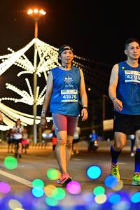 BIB: 28588
                            <button type="button" onclick="openModal(13788119)" class="btn btn-primary btn-sm float-right btn-popup" data-toggle="modal" data-target=".modal-high-quality">
                        <i class="fas fa-shopping-cart"></i> Add to Cart
                    </button>
                                            <button type="button" onclick="isThisMe(13788119, true)" class="btn btn-success btn-sm float-right btn-popup btn-isme hidden" data-toggle="tooltip" data-placement="bottom" title="นี่คือรูปของคุณใช่ไหม คลิกที่นี่เพื่อเอาเข้าอัลบั้ม">
                        <i class="fas fa-plus"></i> Add to album
                    </button>
                    <button type="button" onclick="isThisMe(13788119, false)" class="btn btn-warning btn-sm float-right btn-popup btn-isnotme hidden">
                        <i class="fas fa-ban"></i> Remove from album
                    </button>